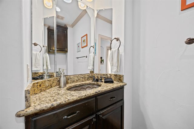 5100 Mission Avenue 5100B, Dallas, TX 75206