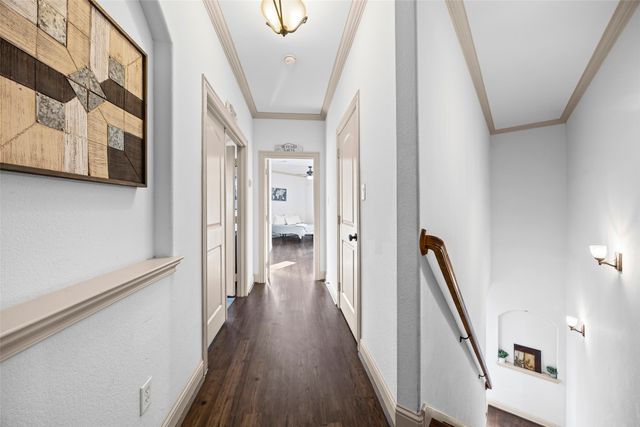 5100 Mission Avenue 5100B, Dallas, TX 75206
