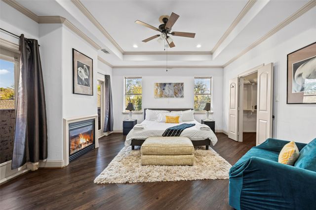 5100 Mission Avenue 5100B, Dallas, TX 75206