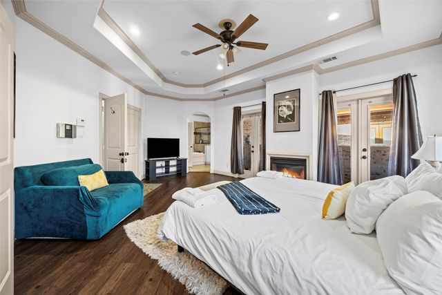 5100 Mission Avenue 5100B, Dallas, TX 75206