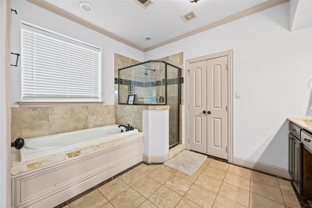 5100 Mission Avenue 5100B, Dallas, TX 75206