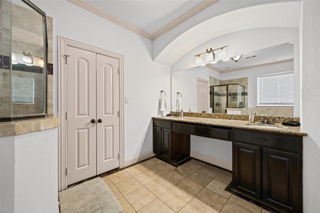 5100 Mission Avenue 5100B, Dallas, TX 75206
