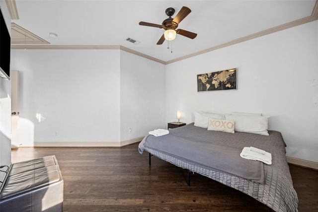 5100 Mission Avenue 5100B, Dallas, TX 75206