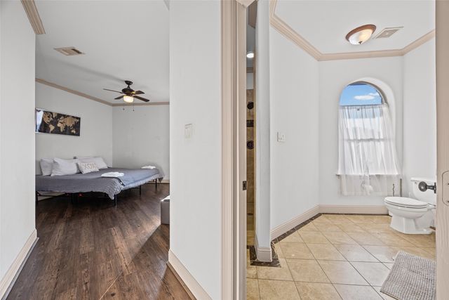 5100 Mission Avenue 5100B, Dallas, TX 75206
