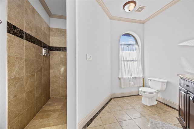 5100 Mission Avenue 5100B, Dallas, TX 75206