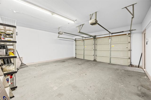 5100 Mission Avenue 5100B, Dallas, TX 75206