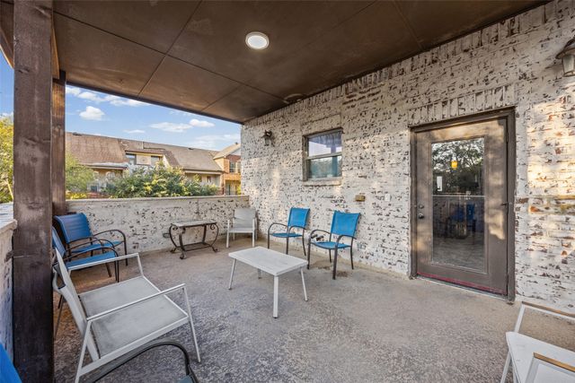 5100 Mission Avenue 5100B, Dallas, TX 75206