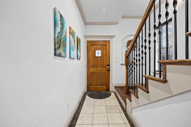 5100 Mission Avenue 5100B, Dallas, TX 75206