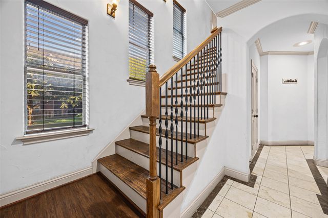 5100 Mission Avenue 5100B, Dallas, TX 75206