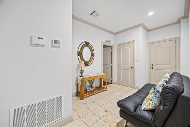 5100 Mission Avenue 5100B, Dallas, TX 75206