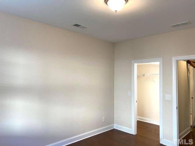 1148 Premier Key Drive, Cary, NC 27513