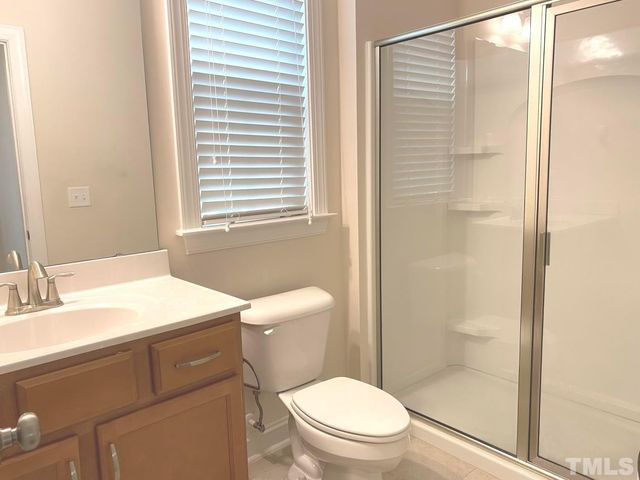 1148 Premier Key Drive, Cary, NC 27513