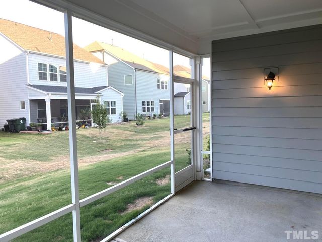 1148 Premier Key Drive, Cary, NC 27513