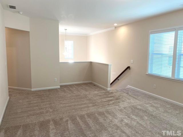 1148 Premier Key Drive, Cary, NC 27513
