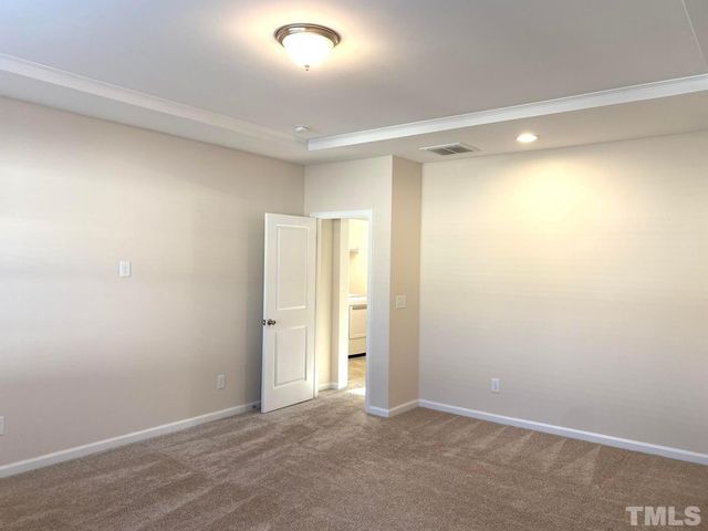 1148 Premier Key Drive, Cary, NC 27513