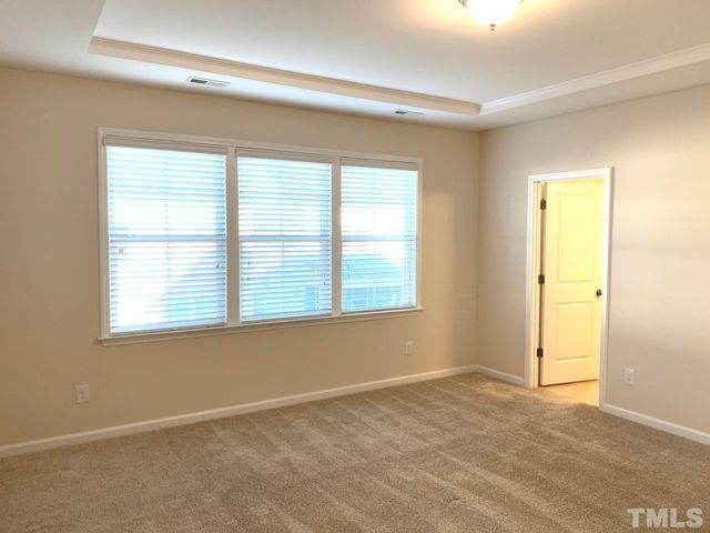 1148 Premier Key Drive, Cary, NC 27513