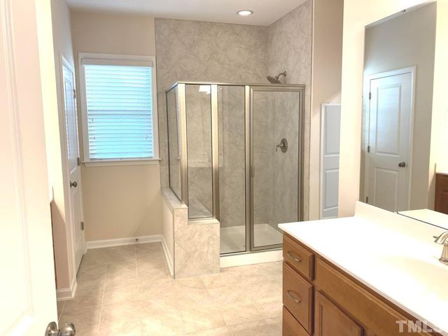 1148 Premier Key Drive, Cary, NC 27513