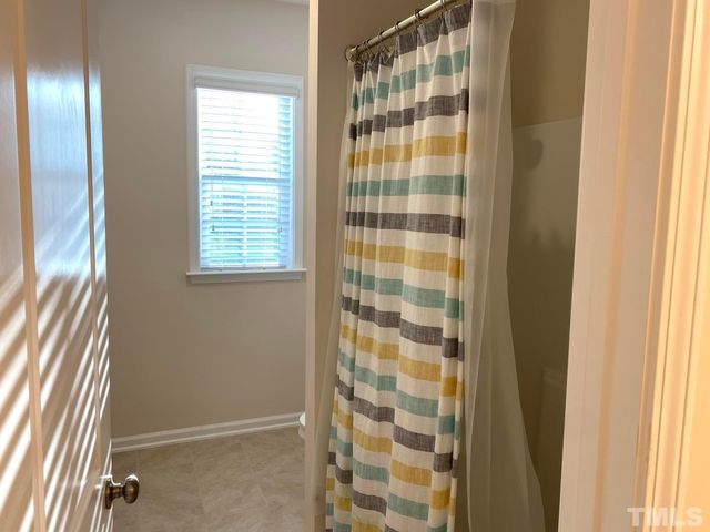 1148 Premier Key Drive, Cary, NC 27513