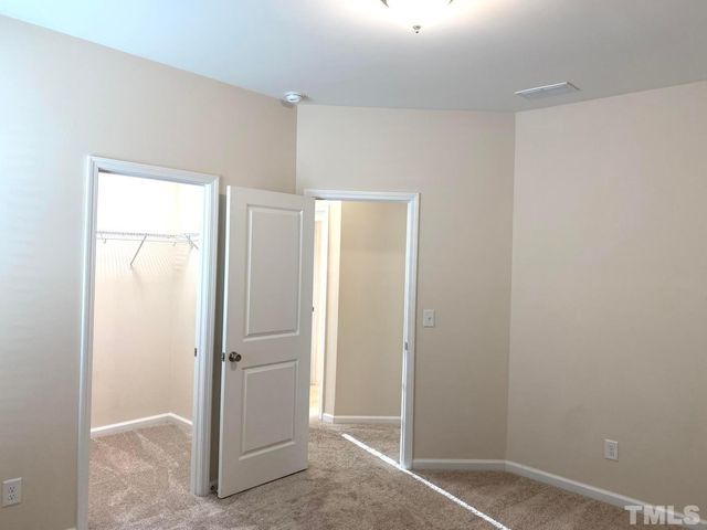 1148 Premier Key Drive, Cary, NC 27513