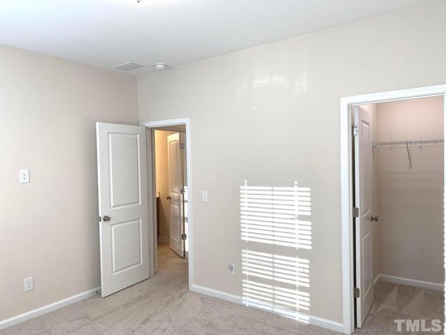1148 Premier Key Drive, Cary, NC 27513