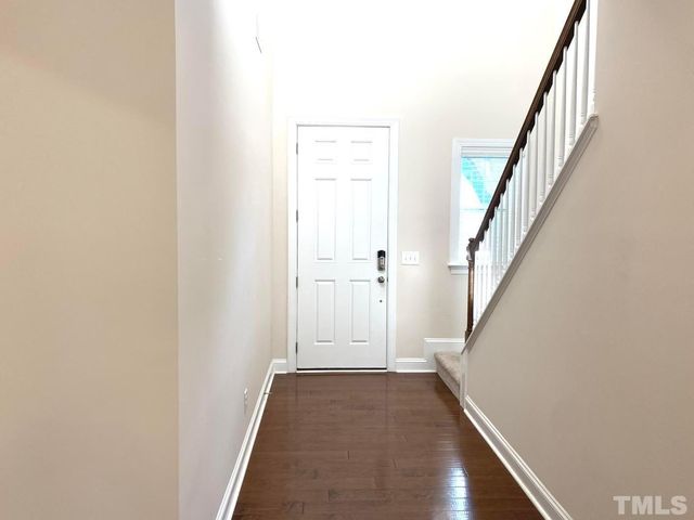 1148 Premier Key Drive, Cary, NC 27513