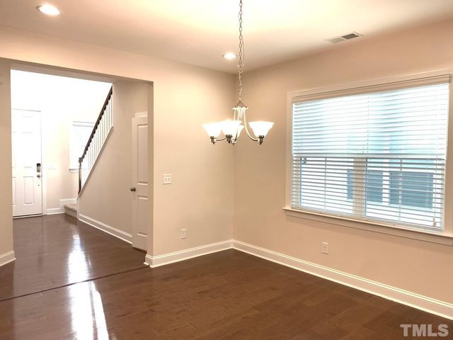 1148 Premier Key Drive, Cary, NC 27513