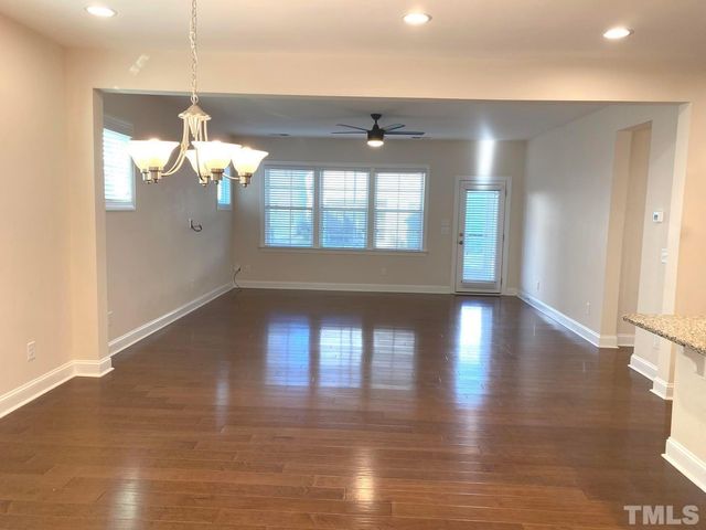 1148 Premier Key Drive, Cary, NC 27513