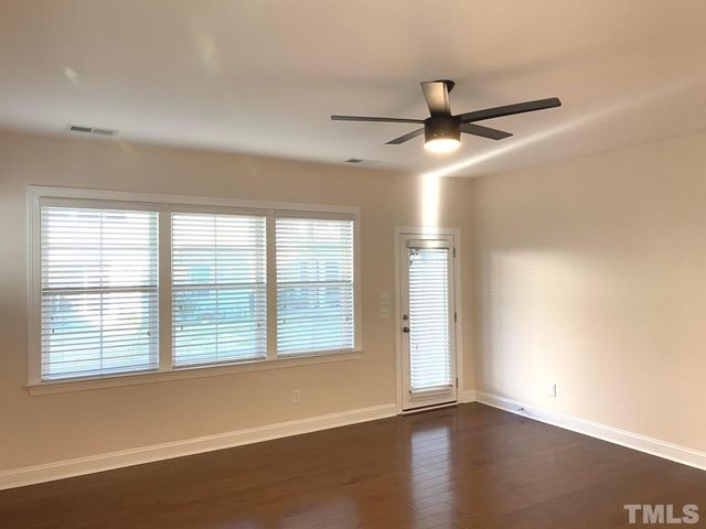 1148 Premier Key Drive, Cary, NC 27513