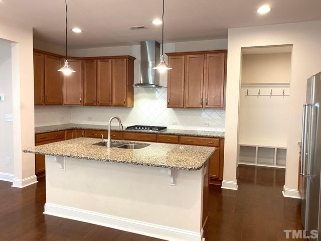 1148 Premier Key Drive, Cary, NC 27513