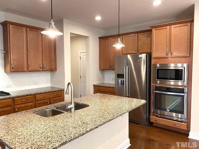 1148 Premier Key Drive, Cary, NC 27513