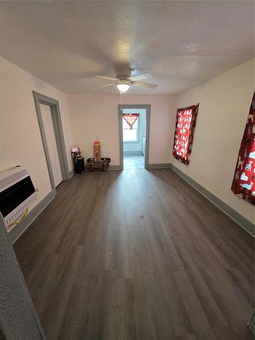 710 SE 31st Street, Oklahoma City, OK 73129