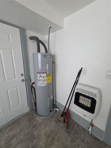 710 SE 31st Street, Oklahoma City, OK 73129