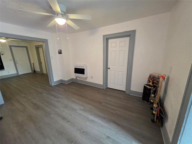 710 SE 31st Street, Oklahoma City, OK 73129