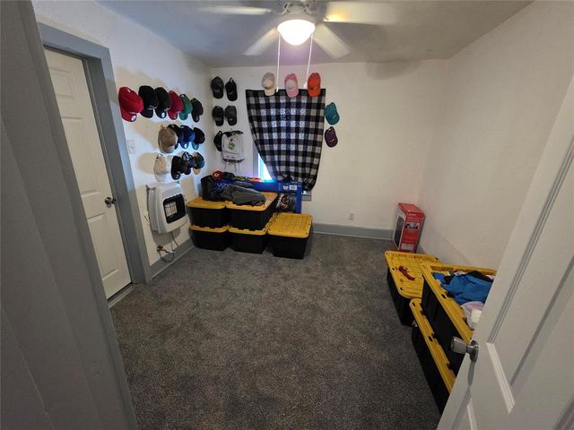 710 SE 31st Street, Oklahoma City, OK 73129