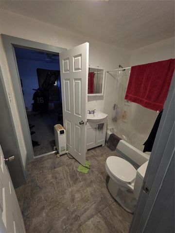 710 SE 31st Street, Oklahoma City, OK 73129