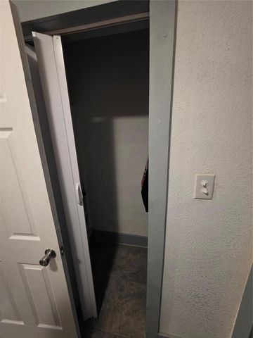 710 SE 31st Street, Oklahoma City, OK 73129