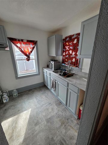 710 SE 31st Street, Oklahoma City, OK 73129