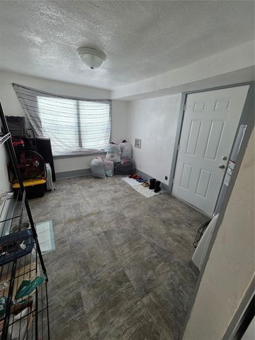 710 SE 31st Street, Oklahoma City, OK 73129