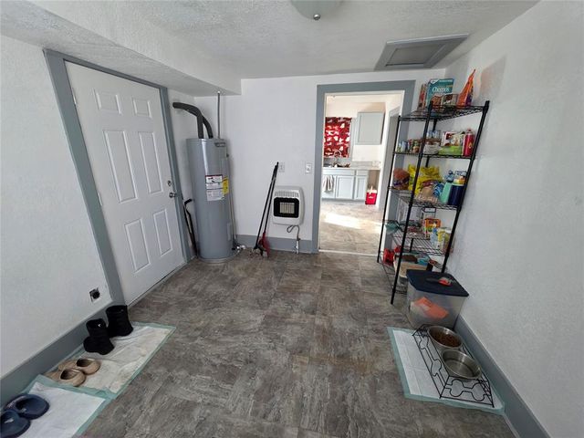 710 SE 31st Street, Oklahoma City, OK 73129