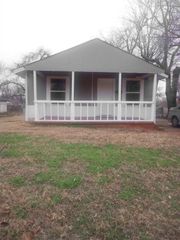 710 SE 31st Street, Oklahoma City, OK 73129