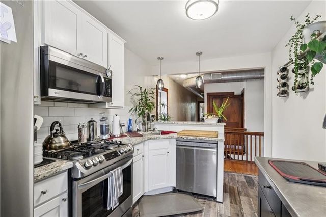 617 Butler St, Etna, PA 15223