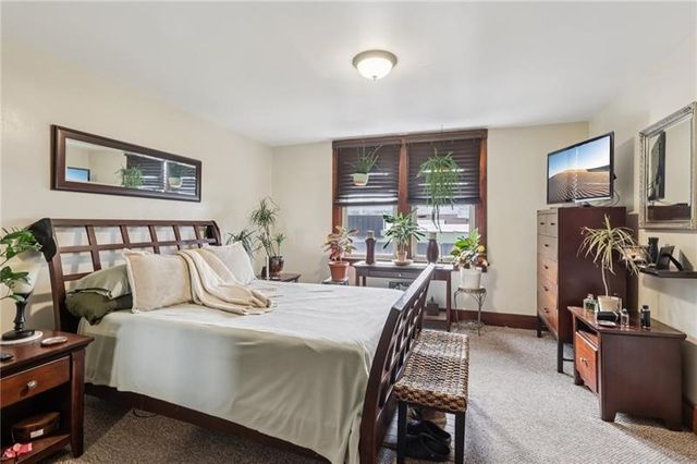 617 Butler St, Etna, PA 15223