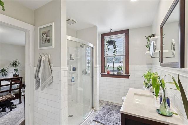 617 Butler St, Etna, PA 15223
