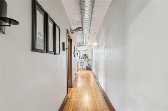 617 Butler St, Etna, PA 15223