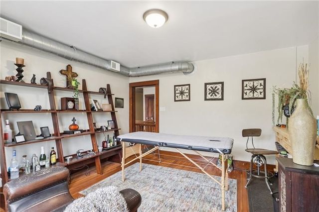 617 Butler St, Etna, PA 15223