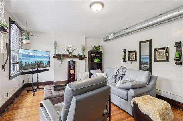 617 Butler St, Etna, PA 15223