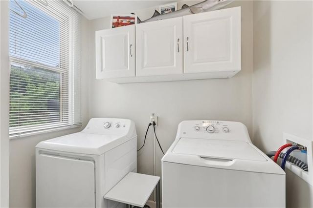617 Butler St, Etna, PA 15223