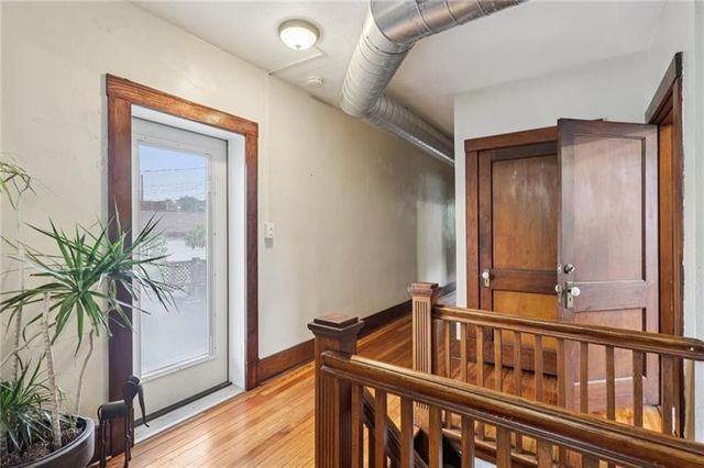 617 Butler St, Etna, PA 15223