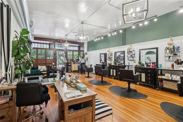 617 Butler St, Etna, PA 15223