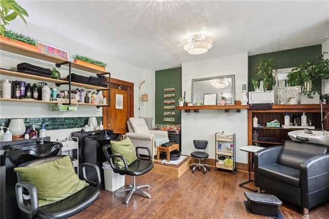 617 Butler St, Etna, PA 15223